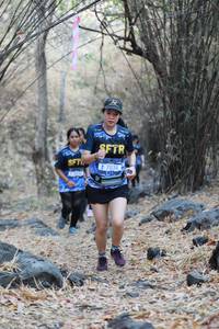 BIB: 7038
                            <button type="button" onclick="openModal(7249808)" class="btn btn-primary btn-sm float-right btn-popup" data-toggle="modal" data-target=".modal-high-quality">
                        <i class="fas fa-shopping-cart"></i> Add to Cart
                    </button>
                                            <button type="button" onclick="isThisMe(7249808, true)" class="btn btn-success btn-sm float-right btn-popup btn-isme hidden" data-toggle="tooltip" data-placement="bottom" title="นี่คือรูปของคุณใช่ไหม คลิกที่นี่เพื่อเอาเข้าอัลบั้ม">
                        <i class="fas fa-plus"></i> Add to album
                    </button>
                    <button type="button" onclick="isThisMe(7249808, false)" class="btn btn-warning btn-sm float-right btn-popup btn-isnotme hidden">
                        <i class="fas fa-ban"></i> Remove from album
                    </button>